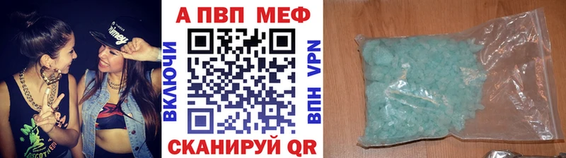 ОМГ ОМГ сайт Сердобск А ПВП СК