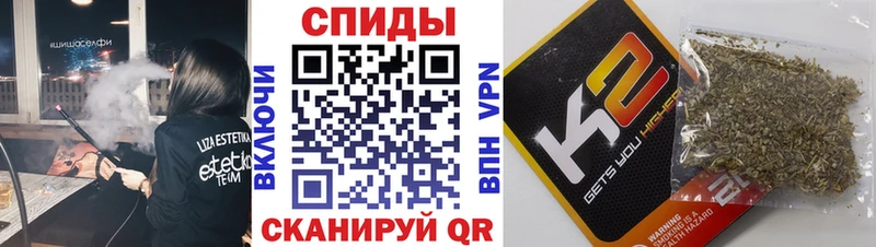 БУТИРАТ оксана Сердобск