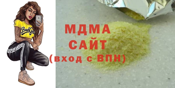 ПСИЛОЦИБИНОВЫЕ ГРИБЫ Няндома