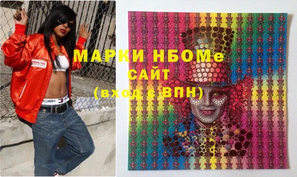 ПСИЛОЦИБИНОВЫЕ ГРИБЫ Няндома