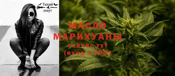 ПСИЛОЦИБИНОВЫЕ ГРИБЫ Няндома