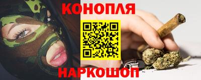 apvp Боровичи