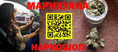 apvp Боровичи
